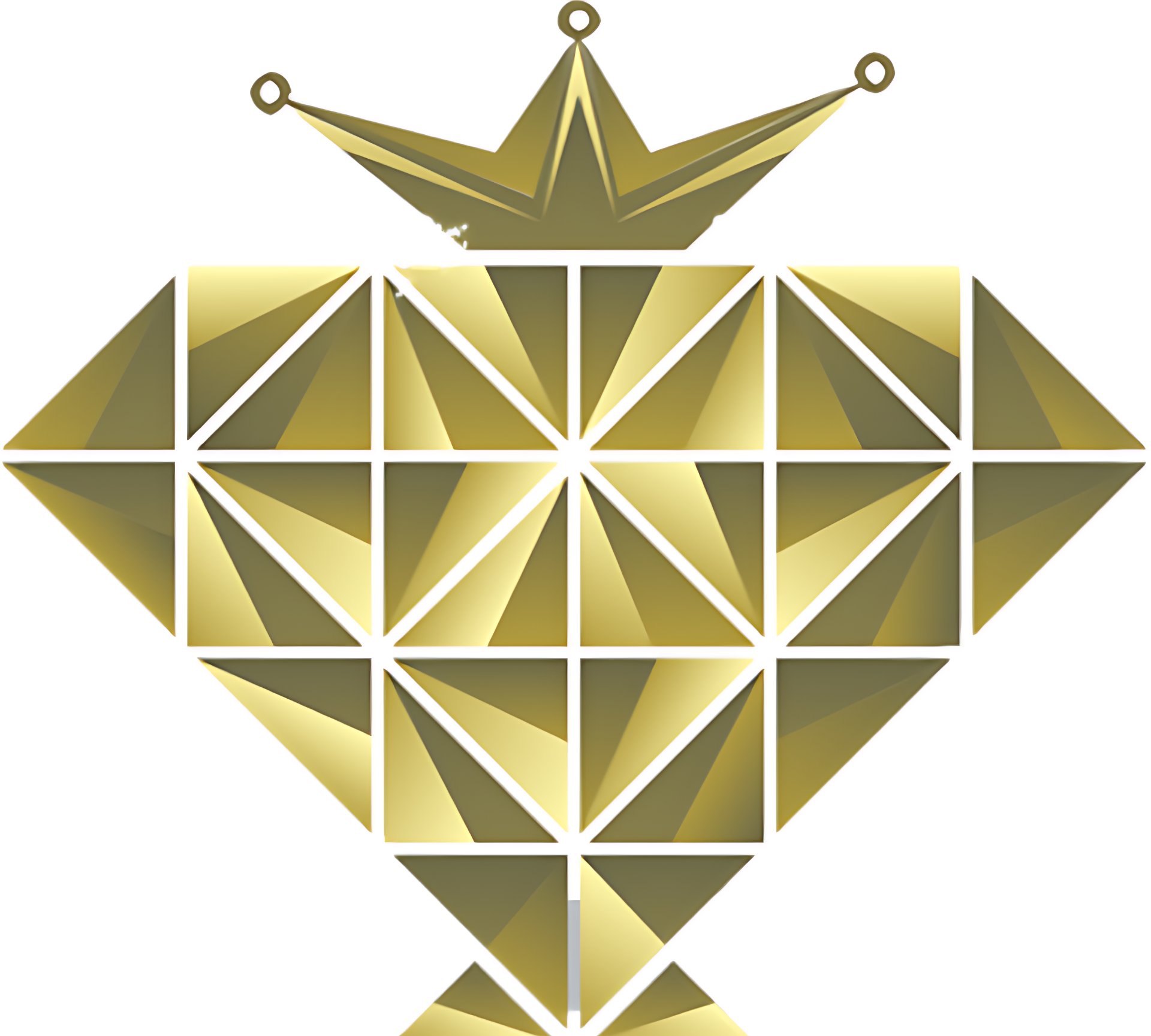 EquityHub